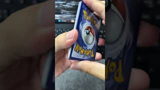 Chaos rising ตามหากบเทพ EP4 #pokemon #chaosrising #pokemontcg #pokemoncards