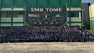 Download lagu VIRAL ‼️ LAST VIDEO CEREMONY ANGKATAN 2025 mp3