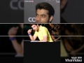 Images Sharad Malhotra