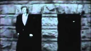 Soda Stereo - En El Borde (1988) [letra subtitulada]