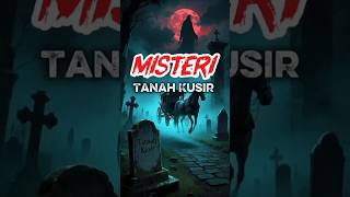 Download lagu Misteri Tanah Kusir Jakarta | Kereta Kuda Hantu Masih Berkeliaran? mp3 Download lagu Misteri Tanah Kusir Jakarta | Kereta Kuda Hantu Masih Berkeliaran? mp3