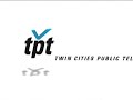 TPT 2004 Open