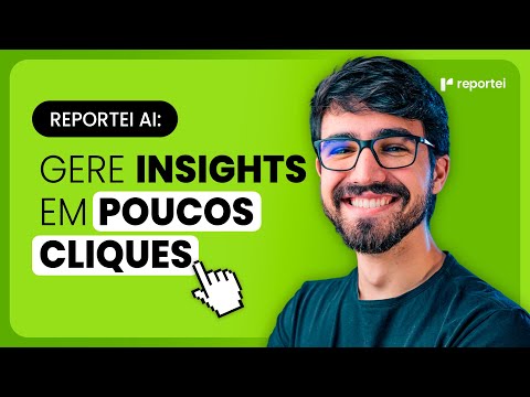 FERRAMENTAS de Inteligência artificial AI que você PRECISA conhecer