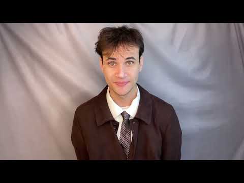 Sleepy by Diogo De Oliveira