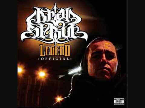 Brad Strut - One (feat Lee Sissing)