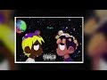 Lil Uzi Vert 20 Min Feat Juice WRLD MASHUP REMIX Pt2
