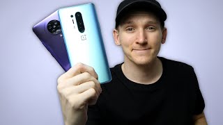 OnePlus 8 Pro vs Xiaomi Redmi K30 Pro - FULL USAGE COMPARISON