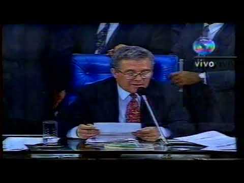 Intervalos Cinema Especial - 29/12/1992