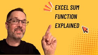 Download the video "Stop Adding Numbers Manually – Use This Excel Trick Instead!"