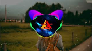 Download lagu 「 1 Hour 」DJ TUTU SLOW BEAT || DJ VIRAL TIKTOK REMIX TERBARU 2021 DJ CANTIK REMIX mp3 Download lagu 「 1 Hour 」DJ TUTU SLOW BEAT || DJ VIRAL TIKTOK REMIX TERBARU 2021 DJ CANTIK REMIX mp3