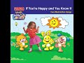 Fisher Price Laugh Learn If You Re Happy And You Know It Full 2010 Album