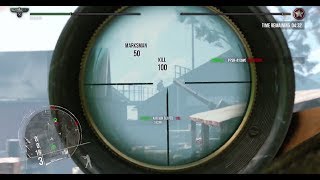 Enemy Front (Limited Edition) video 1