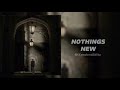 Sad Edit Audios Bc Your Tired Of Pretending To Be Happy