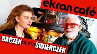 Tomasz Raczek o filmie Diabeł ubiera się u Prady