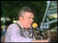 Jerry Clower Duvall Scotts Genral Store