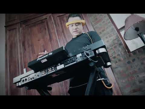 Em giờ ra sao - Lê Bảo Bình