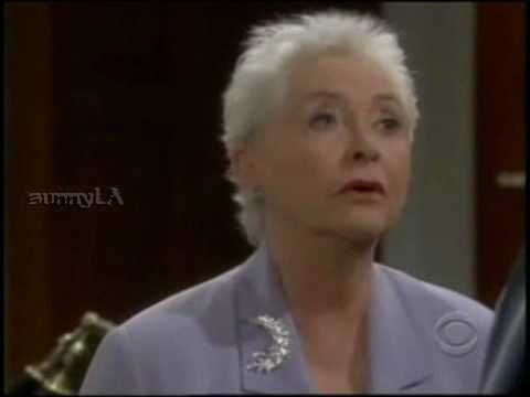 The Bold and the Beautiful promo