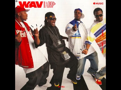 Chase B - For Me (feat. OMB Bloodbath & KenTheMan)