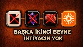 Notion ve Obsidian İkinci Beyine Gerek Kalmadı — Cerebras Her Şeyi Değ