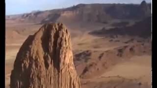 Djamel ALLAM   Gibraltar  musique mondial gasri mazouz