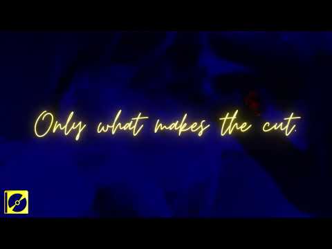 Disco Lines - Cocaine Inside My Blunts (Pax Impera Remix) | Dubstep | The Cue List