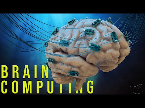 How AI Will Think: What Is Neuromorphic Computing?