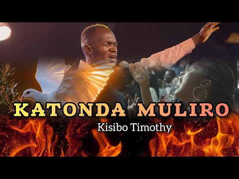 1980s Deep Luganda Worship Medley -SIBYAKYAMA| KATONDA MULIRO| -BY KISIBO TIMOTHY -009 #gospelmusic
