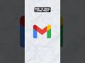 How To Send Large Files In Gmail