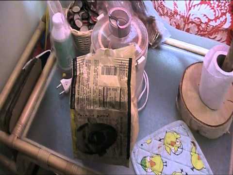 Tällästä tänään