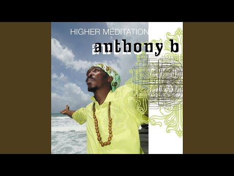 Real Warriors (feat. Turbulence)