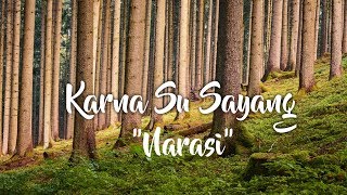 Download lagu Cara Membuat Video Narasi Di Hp | Tutorial Android mp3 Download lagu Cara Membuat Video Narasi Di Hp | Tutorial Android mp3