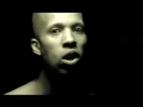 Rial (La Jungla) (Con Meko y Primer Dan)