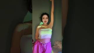 Tengtop Putih | Tiktok Viral Terbaru #shorts #tiktok #tiktokviral #tiktokhot