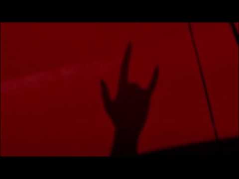 Chase Atlantic - Too Late