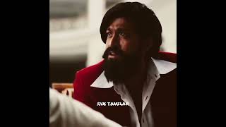 kgf chapter 2 full movie in tamil hindi #tamil #kgfchapter2