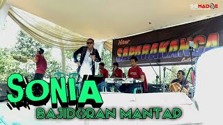 Download lagu SONIA VERSI BAJIDORAN MANTAP cover YUDI KUNTI NEW SAPARAKANCA LIVE CILIMUS mp3 Download lagu SONIA VERSI BAJIDORAN MANTAP cover YUDI KUNTI NEW SAPARAKANCA LIVE CILIMUS mp3