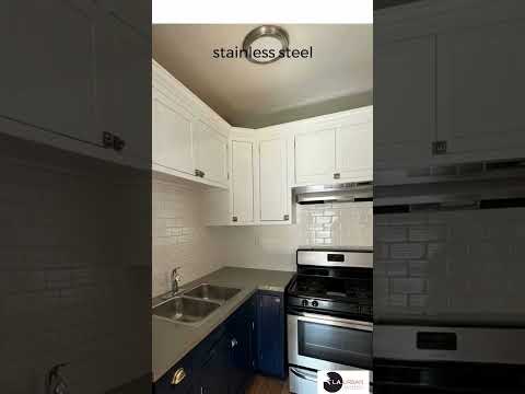 Avondale - Video 2 of 2