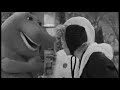Barney One Of His Haters Random Edit