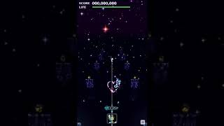 【ミューパレ】「Main Street Electrical Parade (Eパレ)」【normal (ノーマル)】 All perfect_お手本プレイ【ディズニーミュージックパレード】