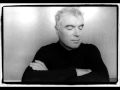 David Byrne - All Over Me