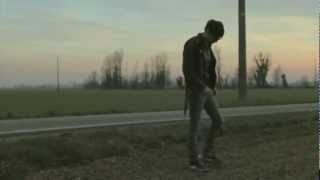 Comunque Io Voglio Te Music Video