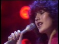 Kim Hart Love At First Night Countdown