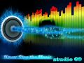 50 Cent Mobb Deep Outta Control Remix