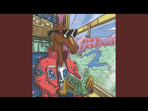 Video thumbnail for Without You Around