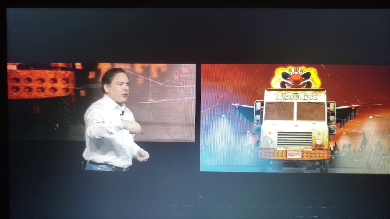 YouTube video: YouTube video player