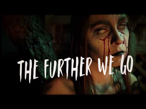 All Gone Dead - Inadequate