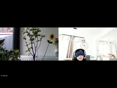 HIPNOZA REGRESIVA.RO285 Valea Barbosului,Raul Alb,magul si cristalul,dragonul,apa vindecatoare