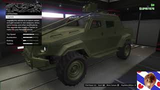 GTAV ONLINE   CAN YOU ENTER A FACILITY WITH A PEGASUS VEHICLE