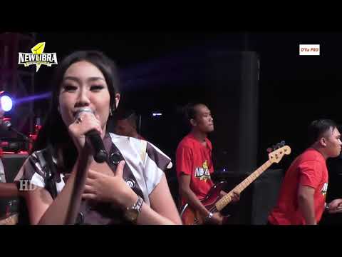 LOLA VIOLA - MANTAN DJANCUK - NEW LIBRA #NewLibra #Music