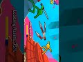 New Weapon Update in Supreme Duelist Stickman #newupdate #supremeduelistastickmangames #gaming